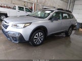 Subaru Outback 4S4BTAAC3L3210640 fotografie