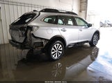 Subaru Outback 4S4BTAAC3L3210640 fotografie