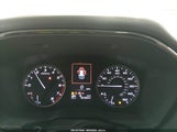 Subaru Outback 4S4BTAAC3L3210640 fotografie