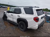 Toyota 4Runner Sr5 JTEVA5BR9S5075308 снимка