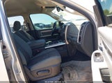 Ram  Outdoorsman 1C6RR7LT7FS628542 снимка