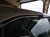 Toyota Camry Le 4T1BE46K37U677326 снимка