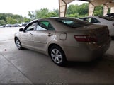 Toyota Camry Le 4T1BE46K37U677326 снимка