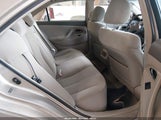 Toyota Camry Le 4T1BE46K37U677326 снимка