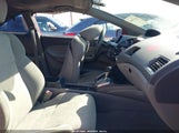 Honda Civic Lx 2HGFG12657H506251 снимка