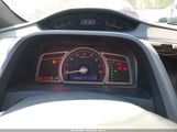 Honda Civic Lx 2HGFG12657H506251 снимка