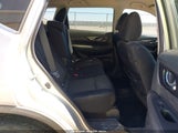 Nissan Rogue Sv KNMAT2MV2HP596311 снимка