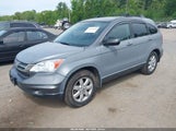 Honda Cr-V Se 5J6RE4H47BL031152 снимка