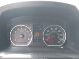 Honda Cr-V Se 5J6RE4H47BL031152 снимка
