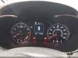 Kia Forte Lx 3KPFL4A79HE116952 снимка