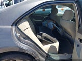 Toyota Camry Le V6 4T1BK3EK2BU122851 photo