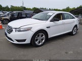 Ford Taurus Sel 1FAHP2H80DG219967 fotografie