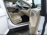Ford Taurus Sel 1FAHP2H80DG219967 photo