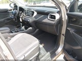 Kia Sorento 2.4L L 5XYPG4A31JG403684 photo