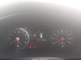 Kia Sorento 2.4L L 5XYPG4A31JG403684 fotografie