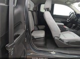 Chevrolet Colorado Wt 1GCHSBEA2H1244085 photo