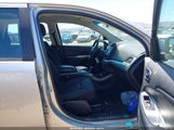 Dodge Journey Se/Avp 3C4PDCAB5CT290585 photo