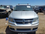 Dodge Journey Se/Avp 3C4PDCAB5CT290585 photo