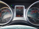 Dodge Journey Se/Avp 3C4PDCAB5CT290585 photo