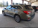 Subaru Outback 3.6R Touring 4S4BSETC4H3298595 снимка