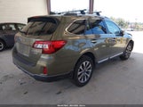 Subaru Outback 3.6R Touring 4S4BSETC4H3298595 снимка