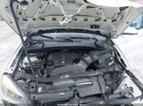 BMW X1 Sdrive28I WBAVM1C51FV315602 снимка