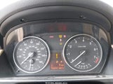 BMW X1 Sdrive28I WBAVM1C51FV315602 снимка