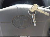 Toyota Corolla Ce 1NXBR12E6XZ156068 снимка