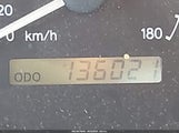 Toyota Corolla Ce 1NXBR12E6XZ156068 снимка
