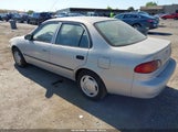 Toyota Corolla Ce 1NXBR12E6XZ156068 снимка