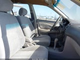 Toyota Corolla Ce 1NXBR12E6XZ156068 снимка