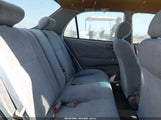 Toyota Corolla Ce 1NXBR12E6XZ156068 снимка