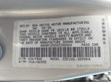 Toyota Corolla Ce 1NXBR12E6XZ156068 снимка