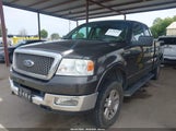 Ford F-150 Fx4/Lariat/Xl/Xlt 1FTPX14555NB32770 снимка