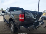 Ford F-150 Fx4/Lariat/Xl/Xlt 1FTPX14555NB32770 снимка