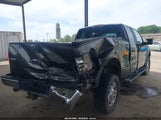 Ford F-150 Fx4/Lariat/Xl/Xlt 1FTPX14555NB32770 снимка