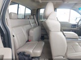 Ford F-150 Fx4/Lariat/Xl/Xlt 1FTPX14555NB32770 снимка