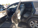 Honda Cr-V Ex 2HKRW1H59JH515949 снимка