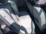 Chevrolet Sonic Ls Auto 1G1JA5SG9D4192681 снимка