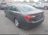 Toyota Camry Se 4T1BF1FK2DU269178 fotografie