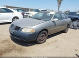Nissan Sentra 1.8S 3N1CB51D76L471888 снимка