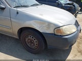 Nissan Sentra 1.8S 3N1CB51D76L471888 снимка