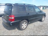 Toyota Highlander V6 JTEDP21A070133802 снимка