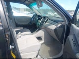 Toyota Highlander V6 JTEDP21A070133802 снимка