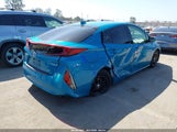 Toyota Prius Prime Premium JTDKARFP5H3025758 fotografie