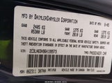 Chrysler 300C 2C3LA63H96H199573 photo