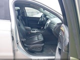 Cadillac Srx Luxury Collection 3GYFNCE34DS631343 снимка