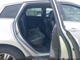 Cadillac Srx Luxury Collection 3GYFNCE34DS631343 снимка