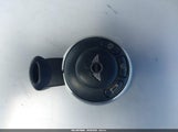Mini Countryman Cooper S WMWZC3C55EWP27756 снимка