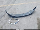 Mini Countryman Cooper S WMWZC3C55EWP27756 снимка